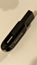 閃迪（SanDisk）128GB Type-C USB3.2 手機(jī)U盤DDC3黑色 讀速高達(dá)400MB/s 自動(dòng)備份 手機(jī)電腦兩用  曬單實(shí)拍圖