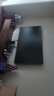 TCL電視 75Q9L-C 75英寸 超級抗光版 QD-Mini LED 蝶翼玄晶屏 高奢音響 萬象分區(qū) DeepSeek 國家補(bǔ)貼 曬單實(shí)拍圖