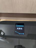 米家（MIJIA）小米智能體脂秤S400 藍(lán)色 雙接家用電子秤體重秤高精準(zhǔn)25項(xiàng)身體數(shù)據(jù)平衡測試 塑形減脂 體重管理 曬單實(shí)拍圖