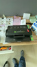 彩格適用惠普116w硒鼓HP115w硒鼓168a硒鼓105a 105w 115a 115nw 117w打印機(jī)硒鼓碳粉盒168a墨盒粉盒w1680a硒鼓 曬單實(shí)拍圖