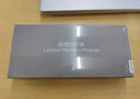 聯(lián)想（Lenovo）8GB DDR4 2666 臺(tái)式機(jī)內(nèi)存條 曬單實(shí)拍圖