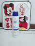 維特絲防曬噴霧霜高倍美白防水防汗持久紫外線軍訓(xùn)專用兒童男女士SPF50+ 曬單實(shí)拍圖