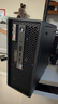聯(lián)想（Lenovo）ThinkStation P3 Ultra 專業(yè)圖形工作站 小型mini臺式電腦主機(jī) i9-14900（24核 2.0-5.8G） 192G丨4.0版8T固態(tài)丨4000Ada-20 曬單實(shí)拍圖