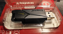 金士頓（Kingston）64GB USB3.2 Gen1 U盤 DTXON 大容量U盤 滑蓋設(shè)計(jì) 時(shí)尚便攜 學(xué)習(xí)辦公投標(biāo)電腦車載通用 曬單實(shí)拍圖