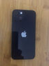 Apple/蘋果 iPhone 14 (A2884) 128GB 藍色 支持移動聯(lián)通電信5G 雙卡雙待手機 曬單實拍圖