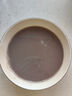 九陽（Joyoung）豆?jié){機(jī)家用1L全自動(dòng)細(xì)膩免濾可預(yù)約時(shí)間多功能防溢免煮豆?jié){機(jī) DJ10X-D290【22min特快漿】 曬單實(shí)拍圖