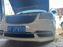暴享汽車led大燈車燈泡激光大燈無損裝超亮汽車燈遠光燈近光燈/H11 曬單實拍圖