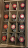 五糧液股份 綿柔尖莊 濃香型白酒 50度 500mL*12瓶 整箱原箱裝 曬單實拍圖