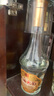 雙溝大曲名玻 濃香型白酒 46度 480ml*6瓶 整箱裝 優(yōu)質(zhì)純糧食酒 曬單實(shí)拍圖