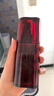 譯齡30+分齡精華液30ml 緊致提亮膚色淡化細(xì)紋  曬單實(shí)拍圖