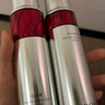 珀萊雅紅寶石水乳套裝+面霜45g護膚品套裝護膚禮盒化妝品全套生日禮物女 曬單實拍圖