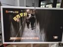 添添閨蜜機(jī)Pro4K Max版(8+256GB) 小度移動(dòng)平板電視 32英寸顯示器音響 長續(xù)航 追劇健身K歌 女生禮物 曬單實(shí)拍圖