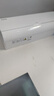 TCL空調(diào)大1.5匹小藍(lán)翼真省電空調(diào)掛機(jī)一級(jí)能效省電35%變頻冷暖KFR-35GW/RV2Ea+B1以舊換新國(guó)家補(bǔ)貼 曬單實(shí)拍圖