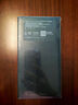 三星Samsung Galaxy S24+ AI手機(jī) 5000萬(wàn)像素 游戲手機(jī) 拍照手機(jī) 12GB+256GB 秘礦紫 國(guó)家政府補(bǔ)貼 曬單實(shí)拍圖