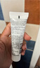 科顏氏（Kiehl's）集煥亮舒緩乳液30ml 煙酰胺減黃修護(hù) 保濕護(hù)膚【臨期清倉(cāng)】 曬單實(shí)拍圖