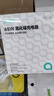 綠巨能（llano）65w氮化鎵充電器筆記本電腦手機type-c線套裝PD快充頭適用MacBook小米華為榮耀聯(lián)想蘋果電源適配器 曬單實拍圖