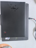 聯(lián)想ThinkPad X1 Carbon 25款Ultra7可選14英寸旗艦本二手筆記本電腦官翻 U5 125U 32G內(nèi)存 1TB固態(tài)4G版 定制版 99新 曬單實拍圖