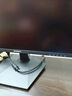創(chuàng)維21.45英寸 辦公顯示器 FHD 100Hz 99%sRGB 可壁掛 HDMI 硬件低藍(lán)光 超薄 便攜 電腦顯示屏 F22B20F 曬單實(shí)拍圖