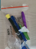 修派【已解碼丨無(wú)需引導丨直接安裝使用】適用于華為電池榮耀換大容量暢玩暢享手機顯示100%健康壽命 適用Nova5Pro電池【升級4000毫安】工具 曬單實(shí)拍圖