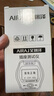 艾瑞澤智能插座檢測(cè)儀電源驗(yàn)電器測(cè)試儀零火線檢測(cè)器相位極性漏電檢測(cè)儀 曬單實(shí)拍圖