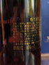 格蘭軒（GRANSHAN）XO源于1928法國輕奢白蘭地l果香l橡木桶香氣l 200mL 1瓶 曬單實(shí)拍圖