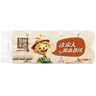 泉林本色無(wú)芯卷紙 3層150克*10卷 食品級(jí)廁卷紙巾 柔韌易溶 不漂白 曬單實(shí)拍圖