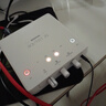 midiplus外置聲卡迷笛Routist R2 OTG GEN II手機(jī)電腦唱歌主播直播錄音獨(dú)立設(shè)備 單聲卡 R2單聲卡 1對1 專業(yè)服務(wù) 曬單實(shí)拍圖
