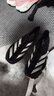 阿迪達(dá)斯 （adidas）全能戰(zhàn)士撕裂賽場(chǎng)  田徑精英Adidas Ambition短跑釘鞋100-1500米 Ambition 2/IG9905/含手提袋 42 曬單實(shí)拍圖