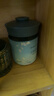 小香杯車(chē)載除味香膏4瓶 汽車(chē)香薰香水車(chē)用香氛除異味擺件禮物 曬單實(shí)拍圖