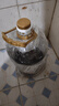 金龍魚 食用油 非轉(zhuǎn)基因壓榨 外婆鄉(xiāng)小榨菜籽油6.18L 曬單實(shí)拍圖