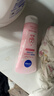 妮維雅（NIVEA）晶純煥亮氨基酸泡沫潔面乳補水保濕爽膚提亮護膚溫和清潔水油平衡 【晶純煥亮150g+凝水活采150g】 曬單實(shí)拍圖