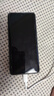 小米 REDMI Note 14 Pro+ 國家補貼 第三代驍龍7s IP68 6200mAh大電量 16GB+512GB 子夜黑 紅米5G手機 曬單實拍圖