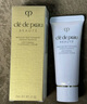 肌膚之鑰（Cle de Peau）CPB凈采潔面膏(濕潤(rùn)型)125mL 洗面奶滋潤(rùn)護(hù)膚生日禮物送女友 曬單實(shí)拍圖