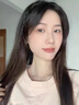 韓方五谷377玻尿酸美白補(bǔ)水噴霧小分子爽膚水補(bǔ)水保濕修護(hù)濕敷化妝水禮物 曬單實(shí)拍圖