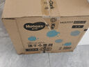 好奇（Huggies）金裝紙尿褲XL108片(12-17kg)加大號(hào)嬰兒尿不濕超薄柔軟大吸力透氣 曬單實(shí)拍圖