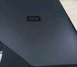 西部數(shù)據(jù)（WD）2TB 移動(dòng)硬盤 USB3.0 SE系列 2.5英寸 機(jī)械硬盤 筆記本電腦外接 外置存儲辦公 大容量家庭存儲 曬單實(shí)拍圖