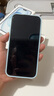 Apple/蘋果 iPhone 15 Plus (A3096) 128GB 藍色支持移動聯(lián)通電信5G 雙卡雙待手機 曬單實拍圖