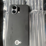 OPPO K13 Turbo Pro 16GB+512GB 騎士銀 疾風(fēng)散熱引擎 潮汐引擎 第四代驍龍8s 7000mAh大電池 5G手機(jī) 曬單實(shí)拍圖