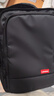 聯(lián)想（Lenovo）筆記本電腦雙肩包男士電腦包學(xué)生書包出差商務(wù)旅行包小新拯救者防潑水收納背包 B42 曬單實(shí)拍圖