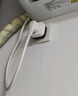 小米（MI）米家空調(diào)伴侶2家用多功能無線開關(guān)語音WIFI智能控制插座手機遠程 米家空調(diào)伴侶2 曬單實拍圖