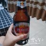 燕京啤酒 U8小度酒500ml*12瓶  新老包裝交替發(fā) 冰爽暢飲 整箱裝 曬單實(shí)拍圖