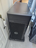戴爾（DELL）Precision T3680/T2 專業(yè)圖形工作站塔式DeepSeek一體機AI主機GPU工作站 T3680 I7-14700K 20核 2.5G 64G內(nèi)存/512G+4T/A50 曬單實拍圖