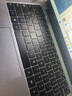 聯(lián)想（Lenovo）生態(tài)品牌 異能者E15H 國家補(bǔ)貼20% 筆記本電腦  新款 15.6英寸輕薄本辦公本商務(wù)I7-13620H 16+1T 曬單實(shí)拍圖