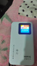 格行隨身wifi6官方正品充電寶WiFi6二合一車載無線網(wǎng)卡路由器三網(wǎng)通用移動(dòng)隨身wifi6非無限流量2025款 充電寶快充款WiFi6【京倉(cāng)速發(fā)】超長(zhǎng)續(xù)航永不限速 曬單實(shí)拍圖