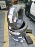 米其林輪胎215/45 R18 93W XL TL PRIMACY 5適配：馬自達(dá) 曬單實拍圖