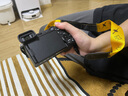 索尼（SONY）  Alpha 6700 APS-C半畫幅微單相機(jī)AI智能芯片 強(qiáng)悍對焦A6700/a6700L /6700m A6700M【88+128G+肩帶+屏+D11】 官方標(biāo)配 曬單實拍圖