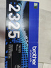 兄弟（brother）TN-2325 黑色墨粉 2600頁(yè) （適用兄弟7380/7480/7880、7080/7080D/7180、2260/2260D/2560） 曬單實(shí)拍圖