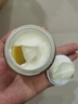 sakose進口馬油彈潤保濕面霜70g秋冬防干裂抗皺緊致補水滋潤敏感肌女士 曬單實拍圖