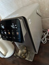 美的（Midea）小魔方pro電熱水瓶電水瓶飲水機 燒水壺電熱水壺316L 風冷保溫恒溫一體0塑料可拆國家補貼31FPro 曬單實拍圖