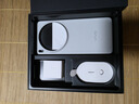 vivo X200 Ultra 16GB+512GB 銀調 蔡司三大定焦大師鏡頭 藍圖自研影像雙芯 V單相機 AI手機 曬單實(shí)拍圖